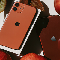 ФОРМАТЫ СОТРУДНИЧЕСТВА