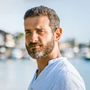 Михаил "РОДАНИКА"