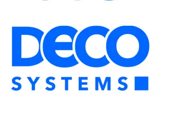 DECO Systems