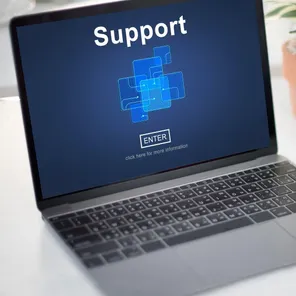 Platform Operations & Support