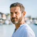 Михаил "РОДАНИКА"