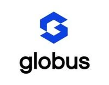 ГлобусАйти