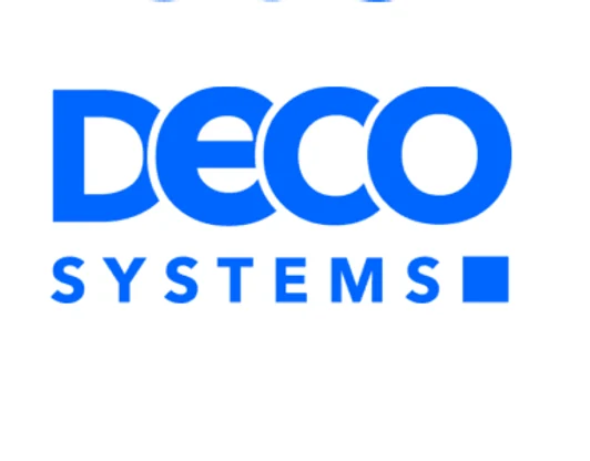 DECO Systems