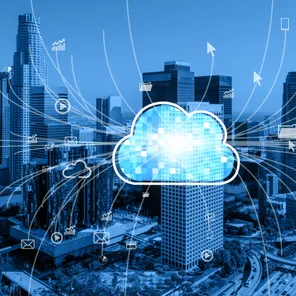 Production Deployment