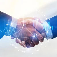 КОГО МЫ СЧИТАЕМ ПАРТНЁРАМИ