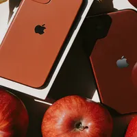 ФОРМАТЫ СОТРУДНИЧЕСТВА