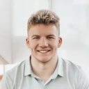 Александр "Юнифарм"