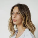 Евгения "Мелодия Здоровья"