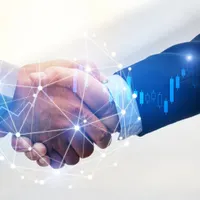 КОГО МЫ СЧИТАЕМ ПАРТНЁРАМИ