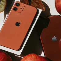 ФОРМАТЫ СОТРУДНИЧЕСТВА